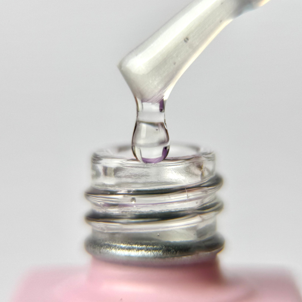 База TUFI profi HYPOALLERGENIC BASE 15 мл (0202728)