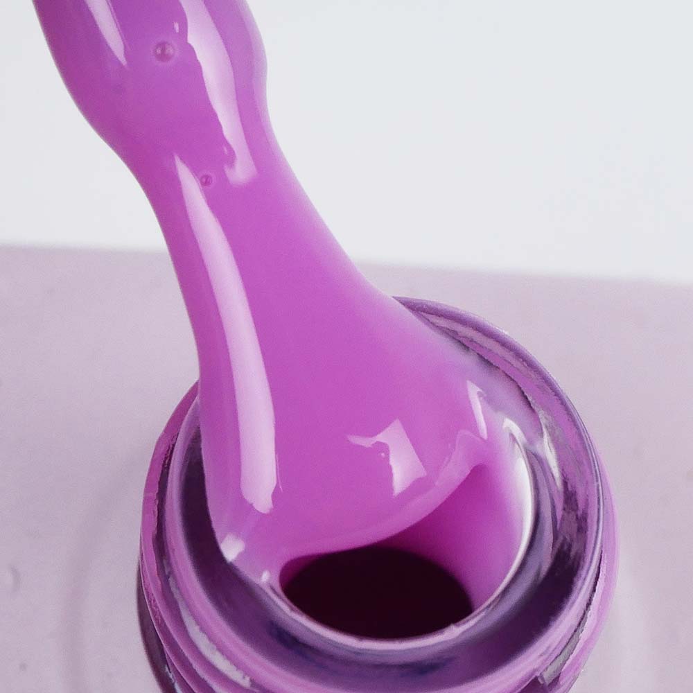 База TUFI profi COLOR BASE 22 Розовый Кварц 8 мл (0123361)