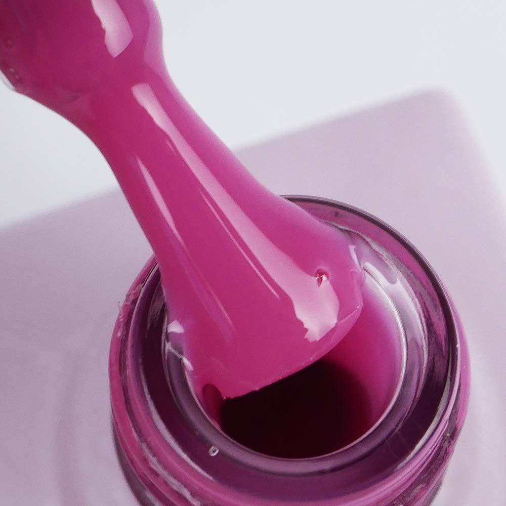 База TUFI profi COLOR BASE 24 Сочная Ягода 8 мл (0123363)