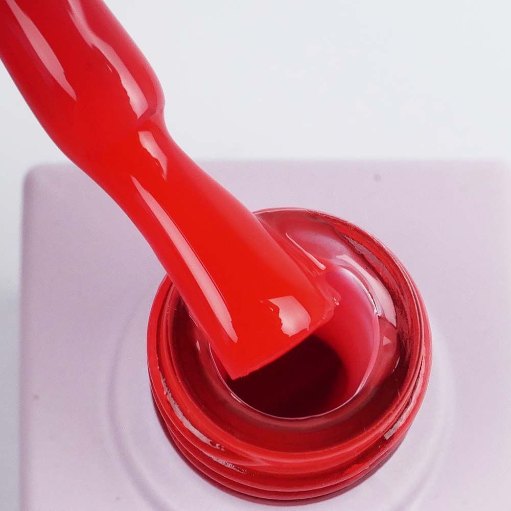 База TUFI profi COLOR BASE 29 Огонь 8 мл (0123370)