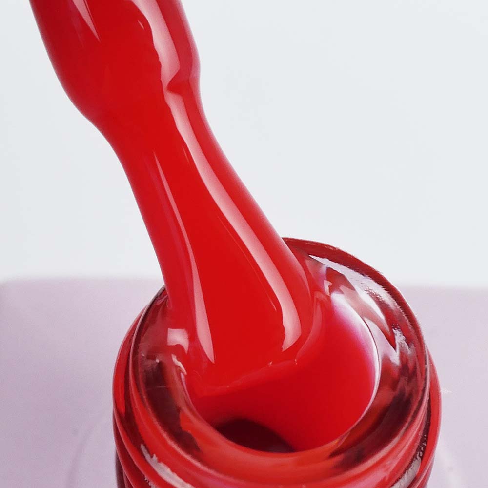 База TUFI profi COLOR BASE 30 Триумф 8 мл (0123371)