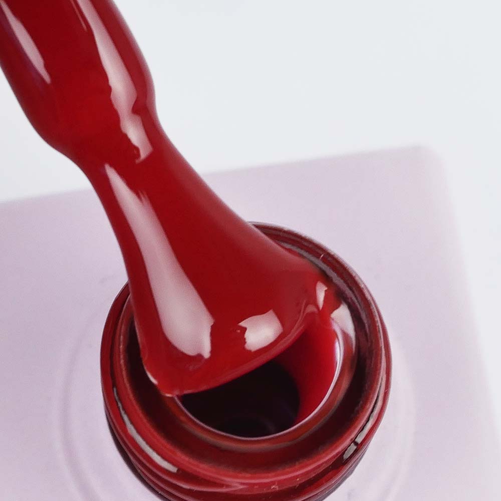 TUFI profi PREMIUM Color Base 032 Paprika 8 ml (0123373)