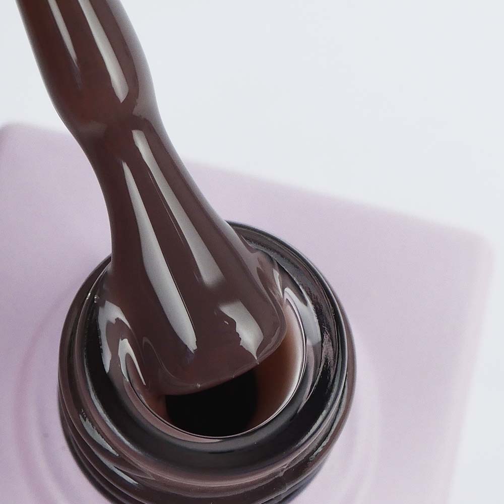 База TUFI profi COLOR BASE 35 Кардамон 8 мл (0123379)