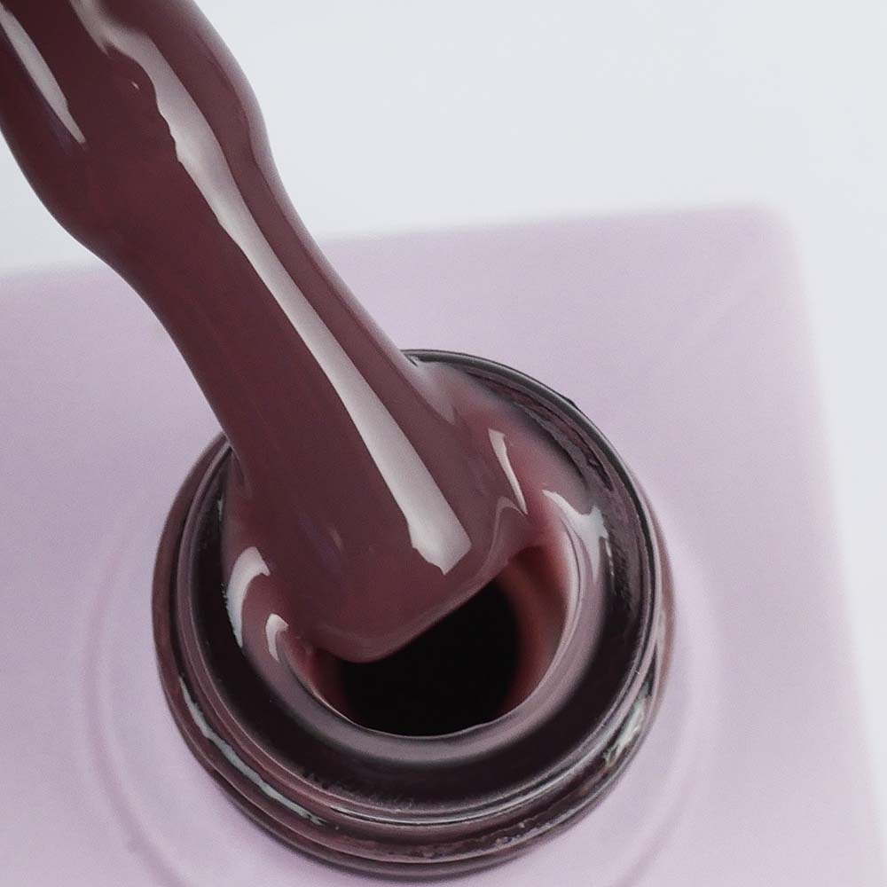 База TUFI profi COLOR BASE 36 Сандал 8 мл (0123380)