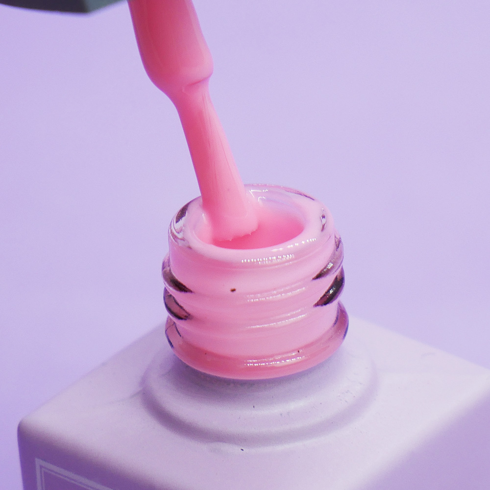 Color base TUFI profi  PREMIUM 003 Flamingo 8 ml (0103701)