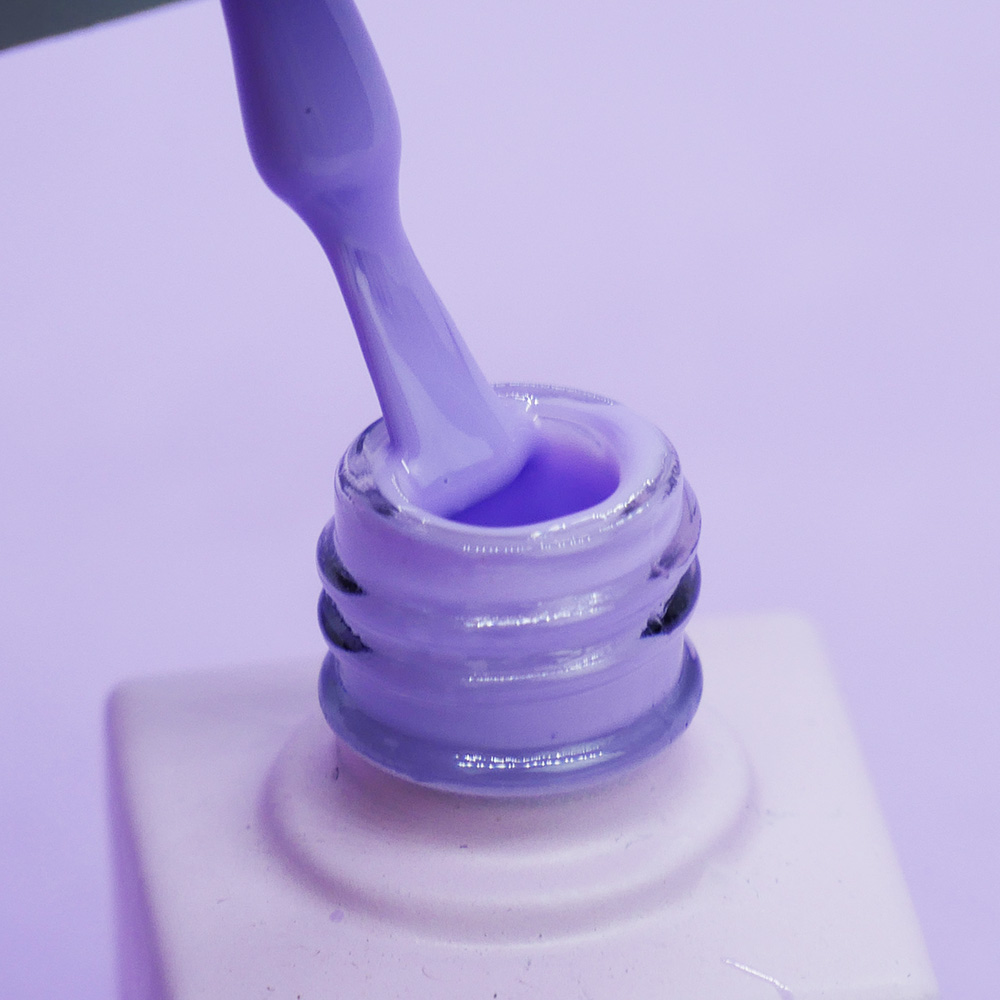 База TUFI profi COLOR BASE 05 Лаванда 8 мл (0103703)