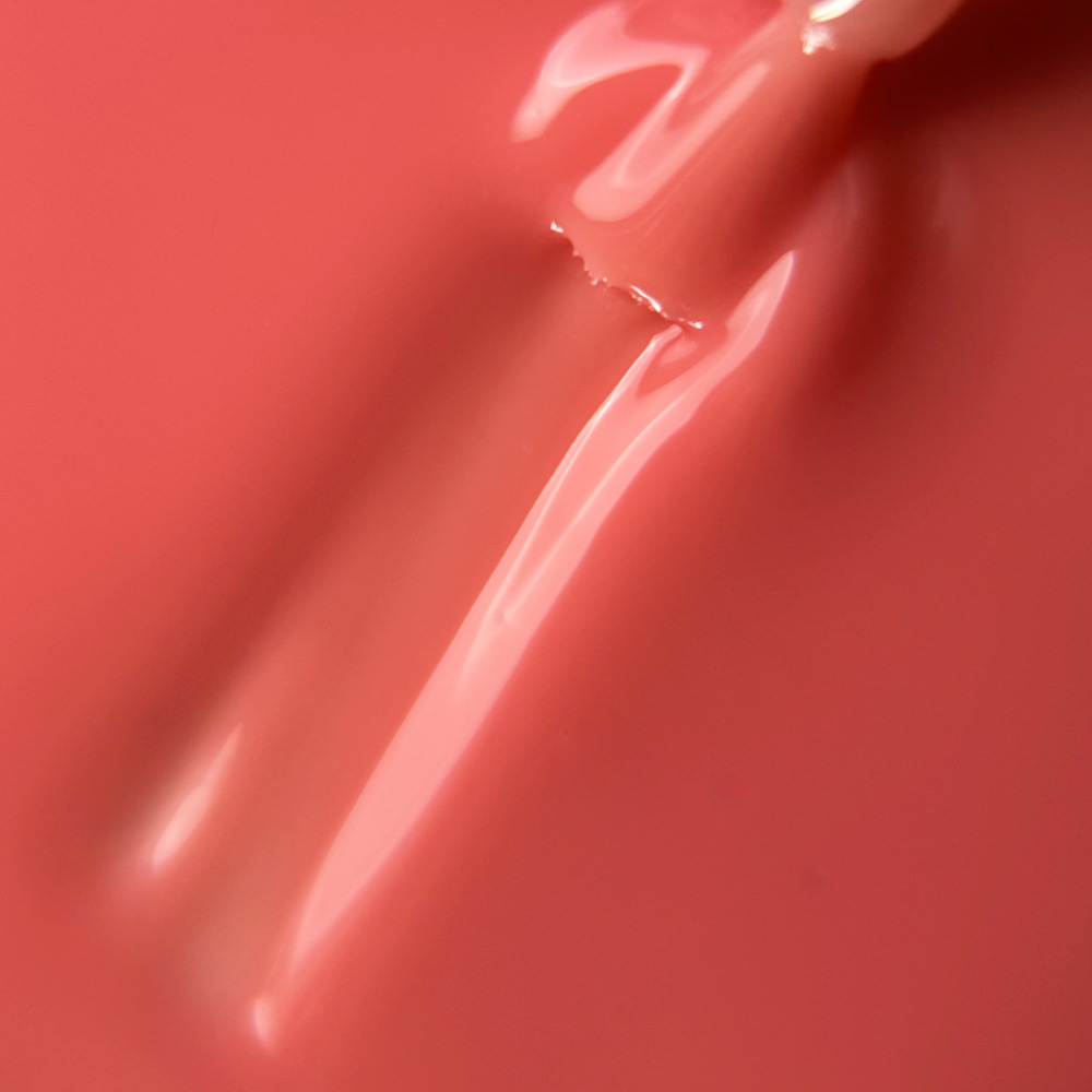 База TUFI profi RUBBER FRENCH BASE 11 Спелый Абрикос 8 мл (0123398)