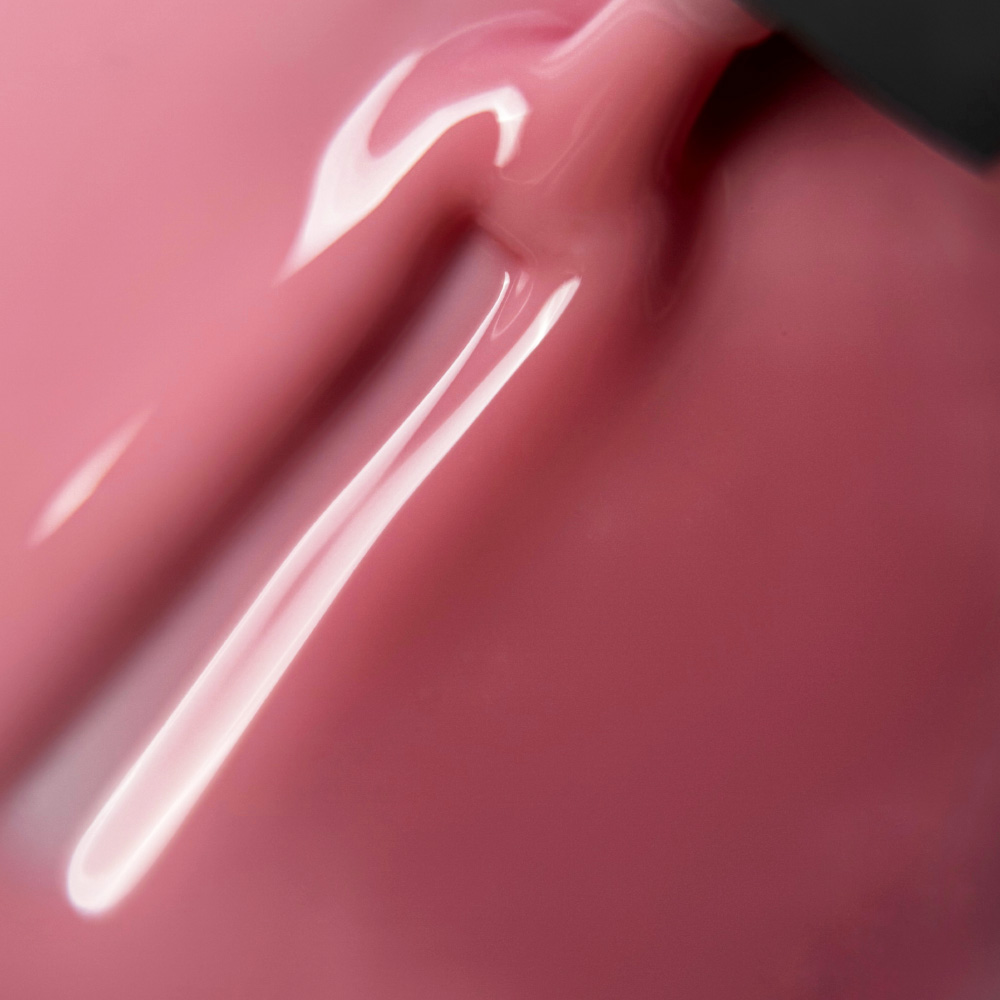 База TUFI profi RUBBER FRENCH BASE 13 Солёная Карамель 8 мл (0123400)