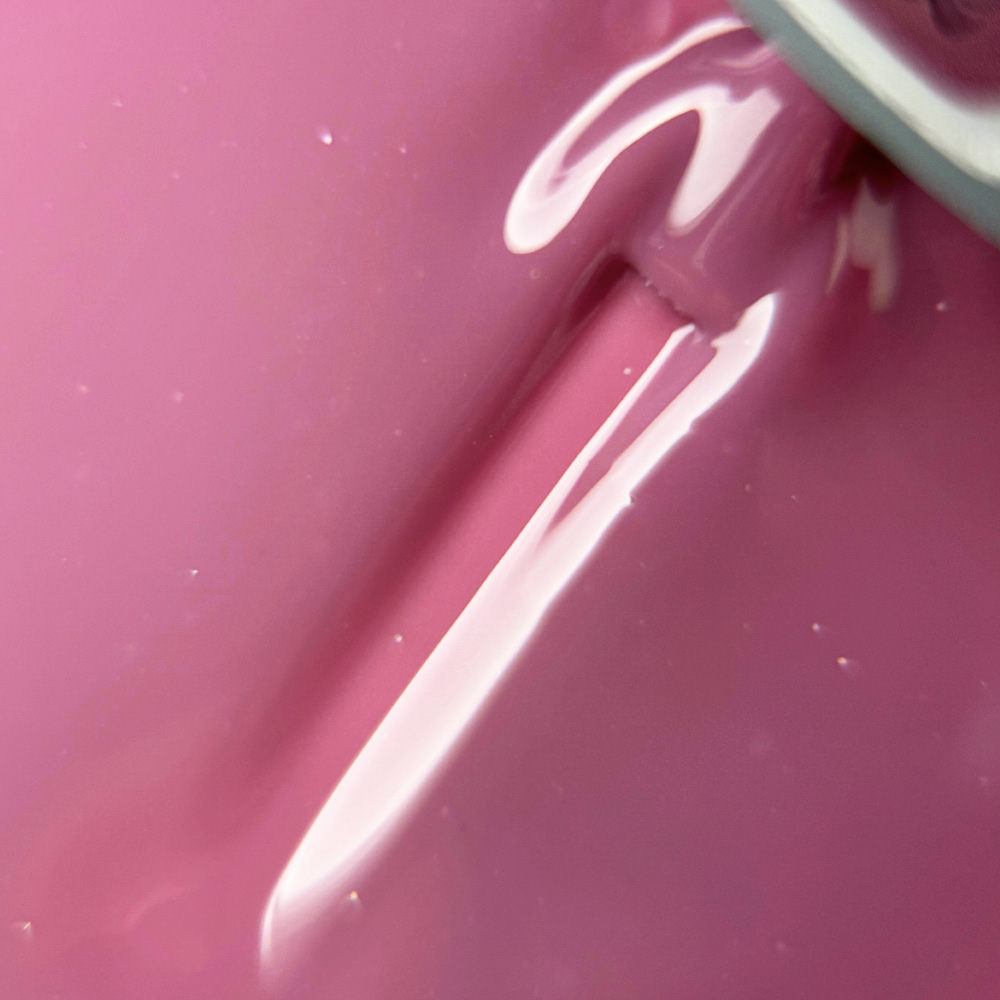 База TUFI profi COLOR BASE 23 Дефиле 8 мл (0123362)