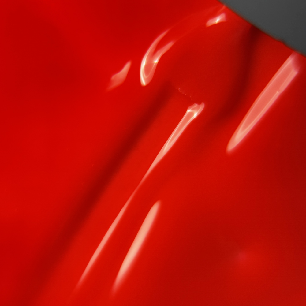 База TUFI profi COLOR BASE 29 Огонь 8 мл (0123370)