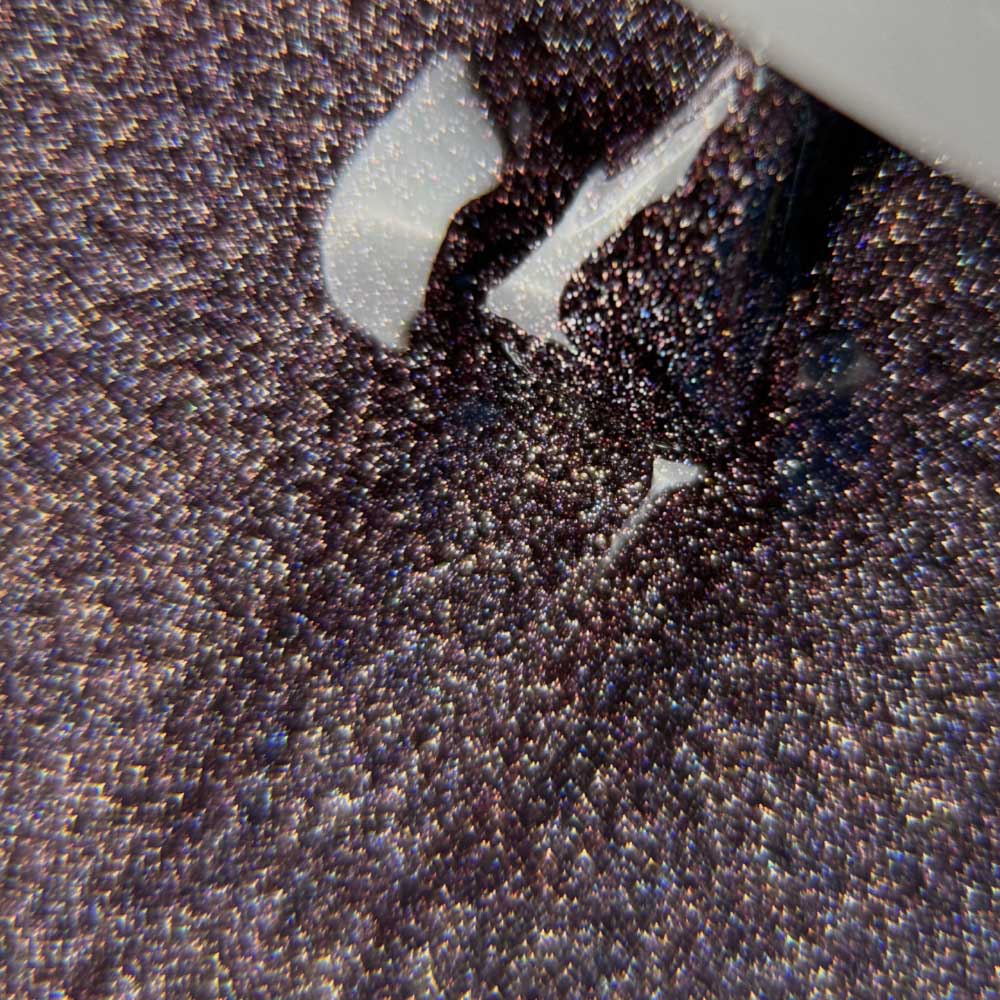 Гель-лак TUFI profi DAENERYS 08 Дорнийское море 8 мл (0102230)