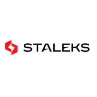Staleks