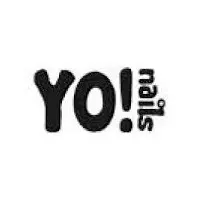 Yo!Nails
