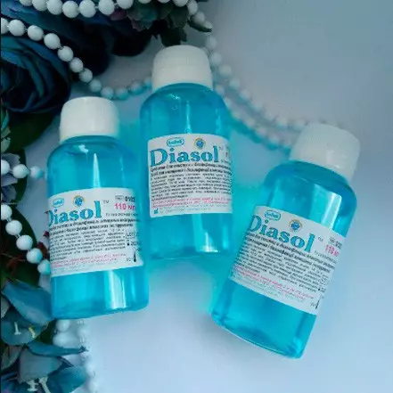 Diasol