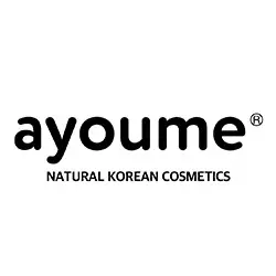 Ayoume