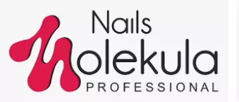 Nails Molekula гель лаки