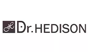 Dr. Hedison