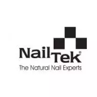 Nail Tek