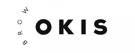 Okis