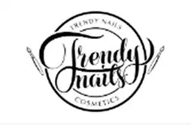 TUFISHOP