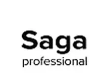 Saga гель лак