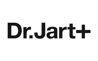 Корейская косметика Dr Jart +