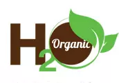H2Organic натуральна органічна косметика
