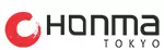 honma tokyo парикмахерские товары