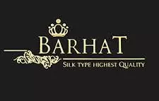 Barhat Lashes - все для наразивания ресниц