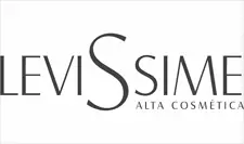 Levissime