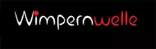 Wimpernwelle