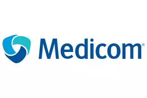 Medicom