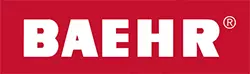 TUFISHOP