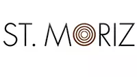 St Moriz