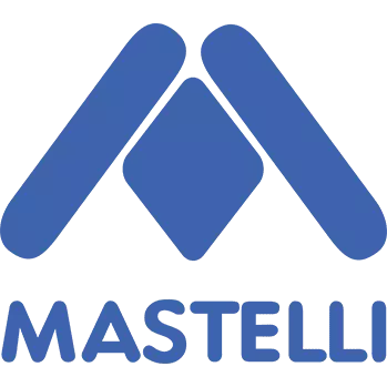 Mastelli