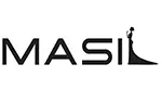 TUFISHOP