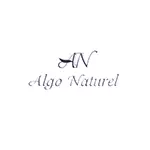 Algo Naturel альгинатная маска