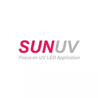 SUNUV