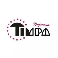 Timpa