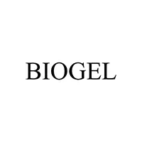 BioGel