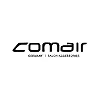 Comair