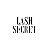 Lash Secret