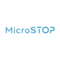 MicroSTOP