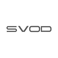SVOD