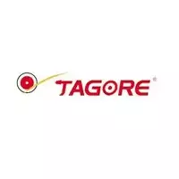 TAGORE
