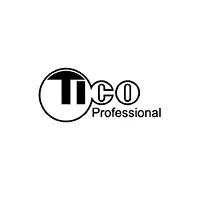 Tico Professional