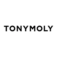 Tony Moly