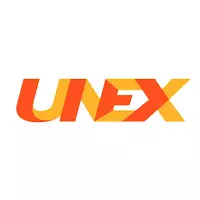 Unex