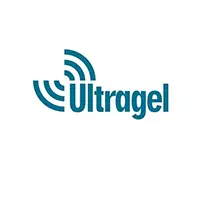 Ultragel