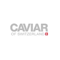 Caviar of Switzerland